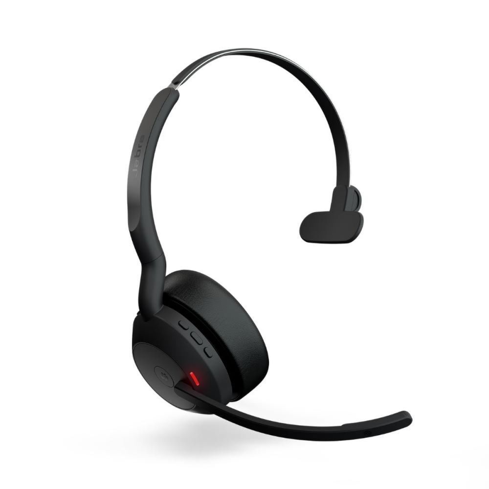 JABRA EVOLVE2 55/LINK380A MS MONO_1