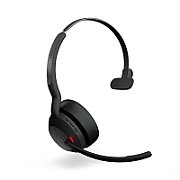 JABRA EVOLVE2 55/LINK380A MS MONO_1