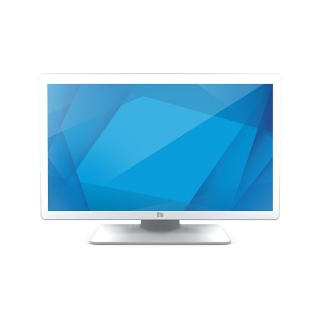Elo 2703LM 27-inch wide LCD Medical Grade Touch Monitor_1