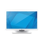 Elo 2703LM 27-inch wide LCD Medical Grade Touch Monitor_1