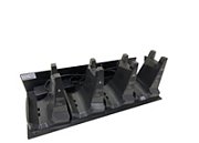 RP4 QUAD DOCK W/O POWER CORD/IN_1