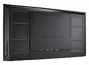 SMQ-4301 43IN UHD 4K IPS/3840X2160 1200:1 350 CD/M2 5 MS_5