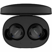 SOUNDFORM BOLT WIRELESS/IN-EAR-KOPFHOERER SCHWARZ_2