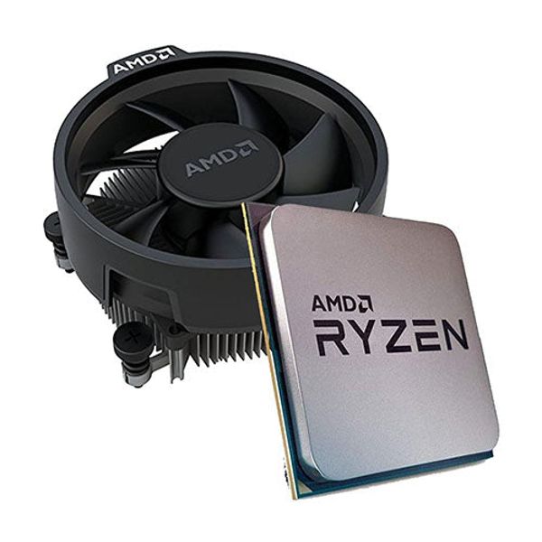 RYZEN 5 5600GT 4.60GHZ 6CORE/SKT AM4 19MB 65W RADEON MPK_1