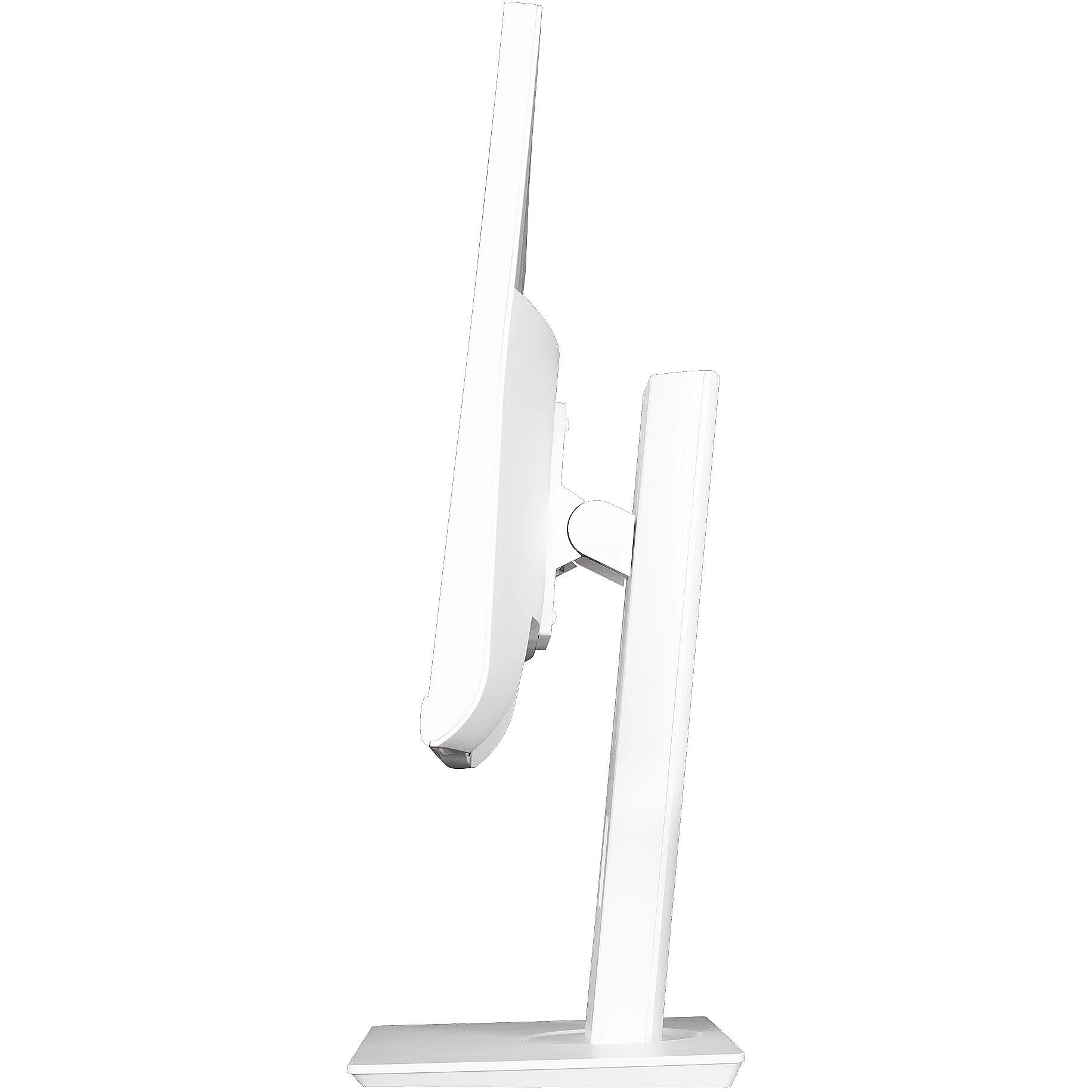 ME-2401 23.8IN 60.96CM FHD/CLINICAL REVIEW MONITOR_1