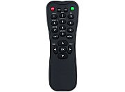 RC REMOTEV11 FOR PROLITE LH4664/._1