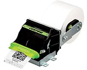 PRINTER TG2480HIII USB RS232/_1