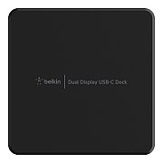 USB-C DUAL DISPLAY DOCKING/STATION WITH DISPLAYLINK_4
