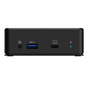 USB-C DUAL DISPLAY DOCKING/STATION WITH DISPLAYLINK_7