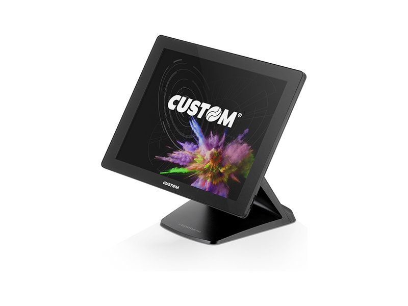 PCPOS ARAGON 15.6IN J6412/8/128GB BLACK_1