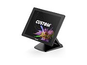 PCPOS ARAGON 15.6IN J6412/8/128GB BLACK_1