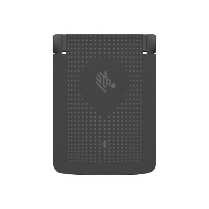 TC22/TC27 STANDARD POWER PRECISION LI-ON BATTERY - 3800 MAH - SINGLE_1