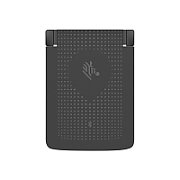 TC22/TC27 STANDARD POWER PRECISION LI-ON BATTERY - 3800 MAH - SINGLE_1