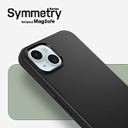 OB SYMMETRY MAGSAFE APPLE/IPHONE 15/14/13 BLACK_5