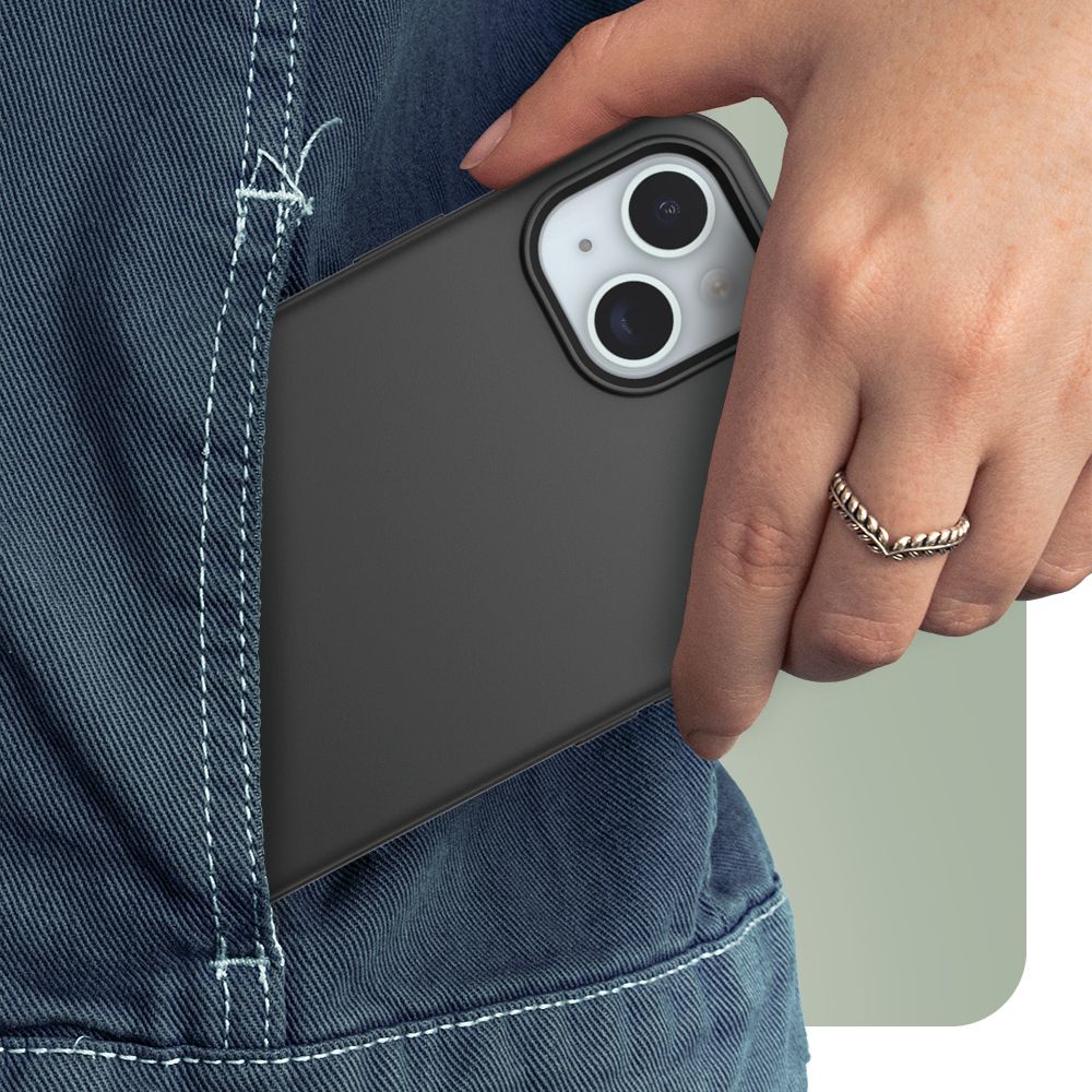 OB SYMMETRY MAGSAFE APPLE/IPHONE 15/14/13 BLACK_7