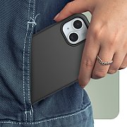 OB SYMMETRY MAGSAFE APPLE/IPHONE 15/14/13 BLACK_7