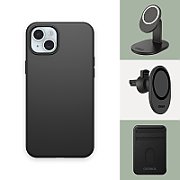 OB SYMMETRY MAGSAFE APPLE/IPHONE 15/14/13 BLACK_8