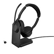 JABRA EVOLVE2 55/LINK380C UC STEREO STAND_1