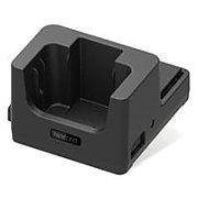Charging and Communication Cradle for N7 series with spare battery charging slot (no Power Supply or USB Cable included)_1