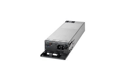 715W AC 80+ PLATINUM CONFIG 1/POWER SUPPLY SPARE_1