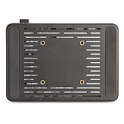 7-PORT USB-C HUB SELF-POWERED/DESKTOP/LAPTOP EXPANSION HUB_7