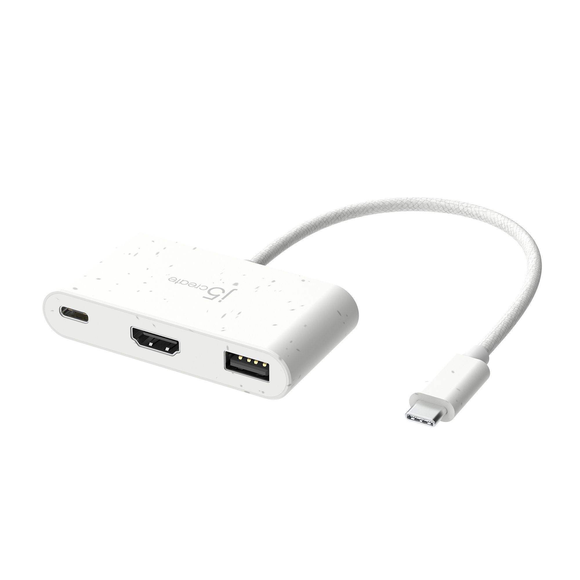 ECO-FRIENDLY USB-C TO HDMI USB/TYPE-A WITH POWER DELIVERY_3