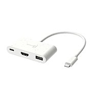 ECO-FRIENDLY USB-C TO HDMI USB/TYPE-A WITH POWER DELIVERY_3