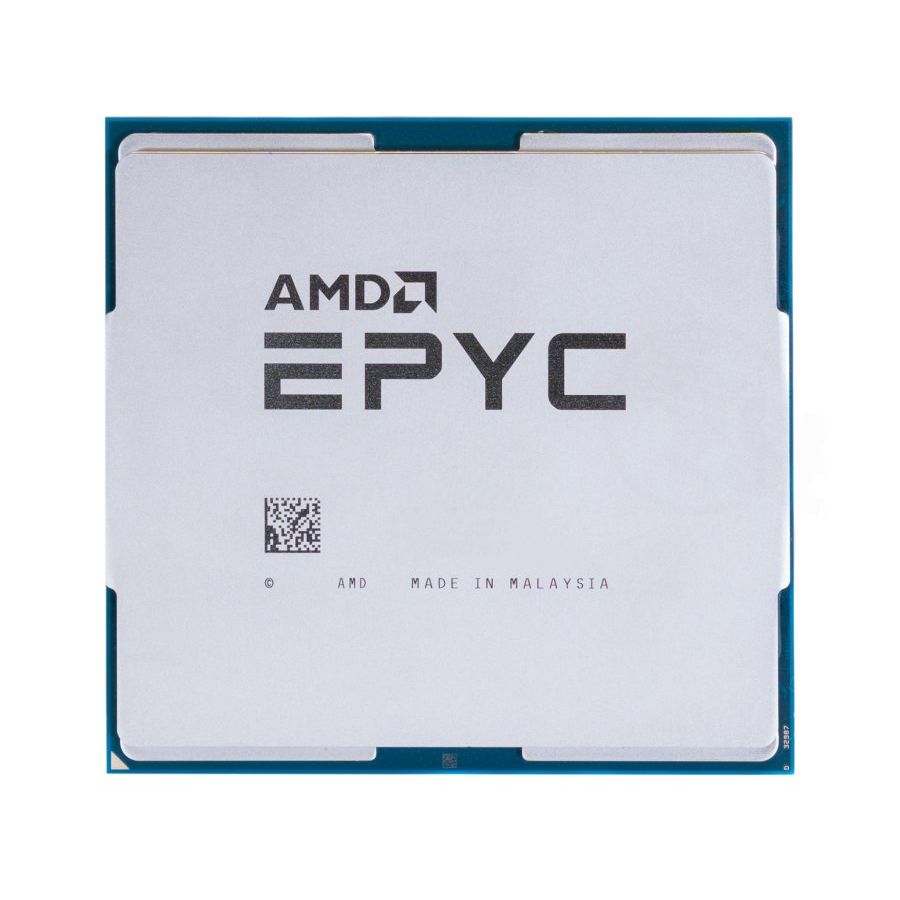EPYC GENOA 48-CORE 9454P 3.8GHZ/SKT SP5 256MB CACHE 290W SP_1