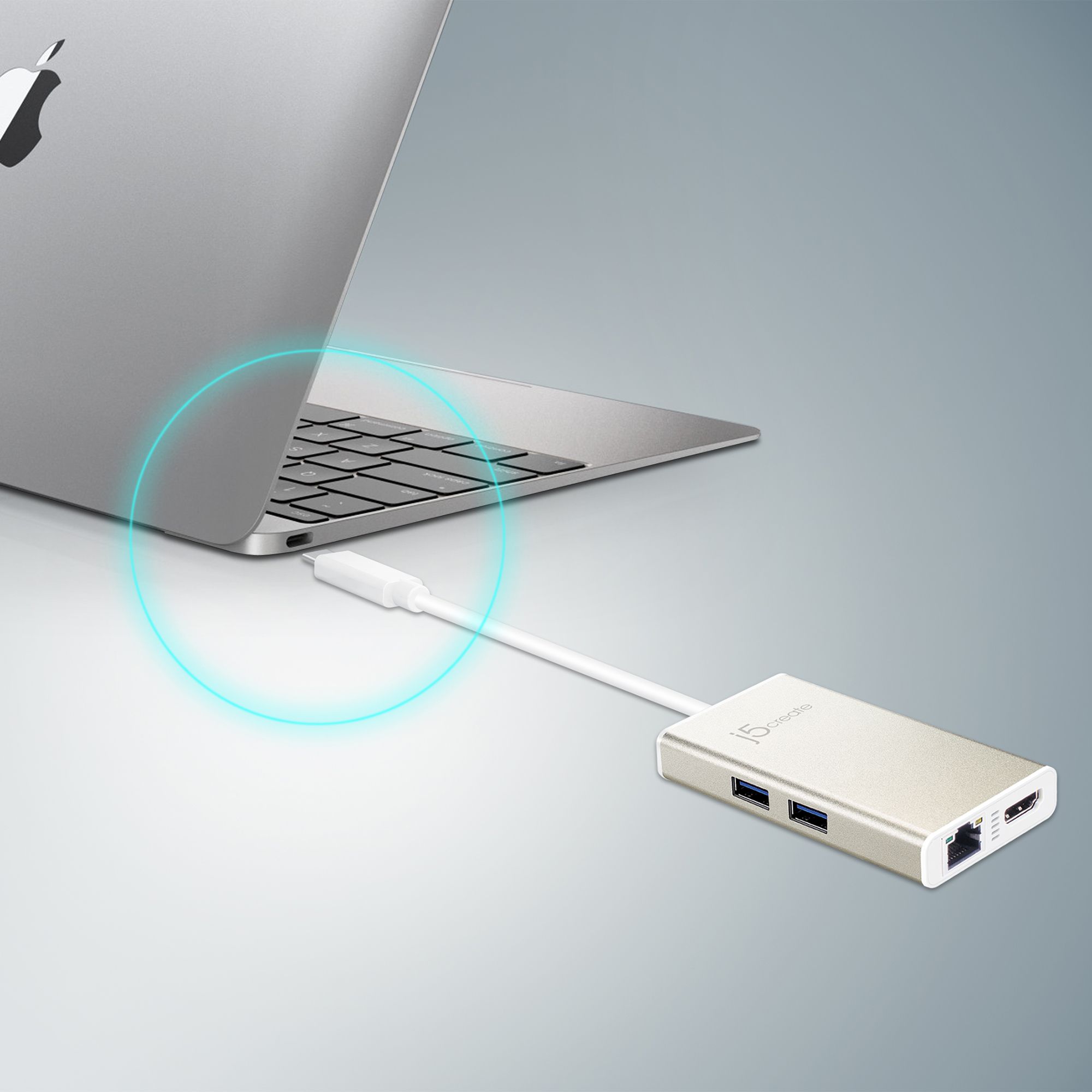 USB-C MULTI-ADAPTER -/HDMI/ETHERNET/USB 3.1 HUB/PD 2.0_11