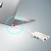USB-C MULTI-ADAPTER -/HDMI/ETHERNET/USB 3.1 HUB/PD 2.0_11