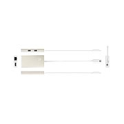 USB-C MULTI-ADAPTER -/HDMI/ETHERNET/USB 3.1 HUB/PD 2.0_3