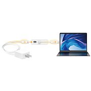 USB-C MULTI-ADAPTER -/HDMI/ETHERNET/USB 3.1 HUB/PD 2.0_6