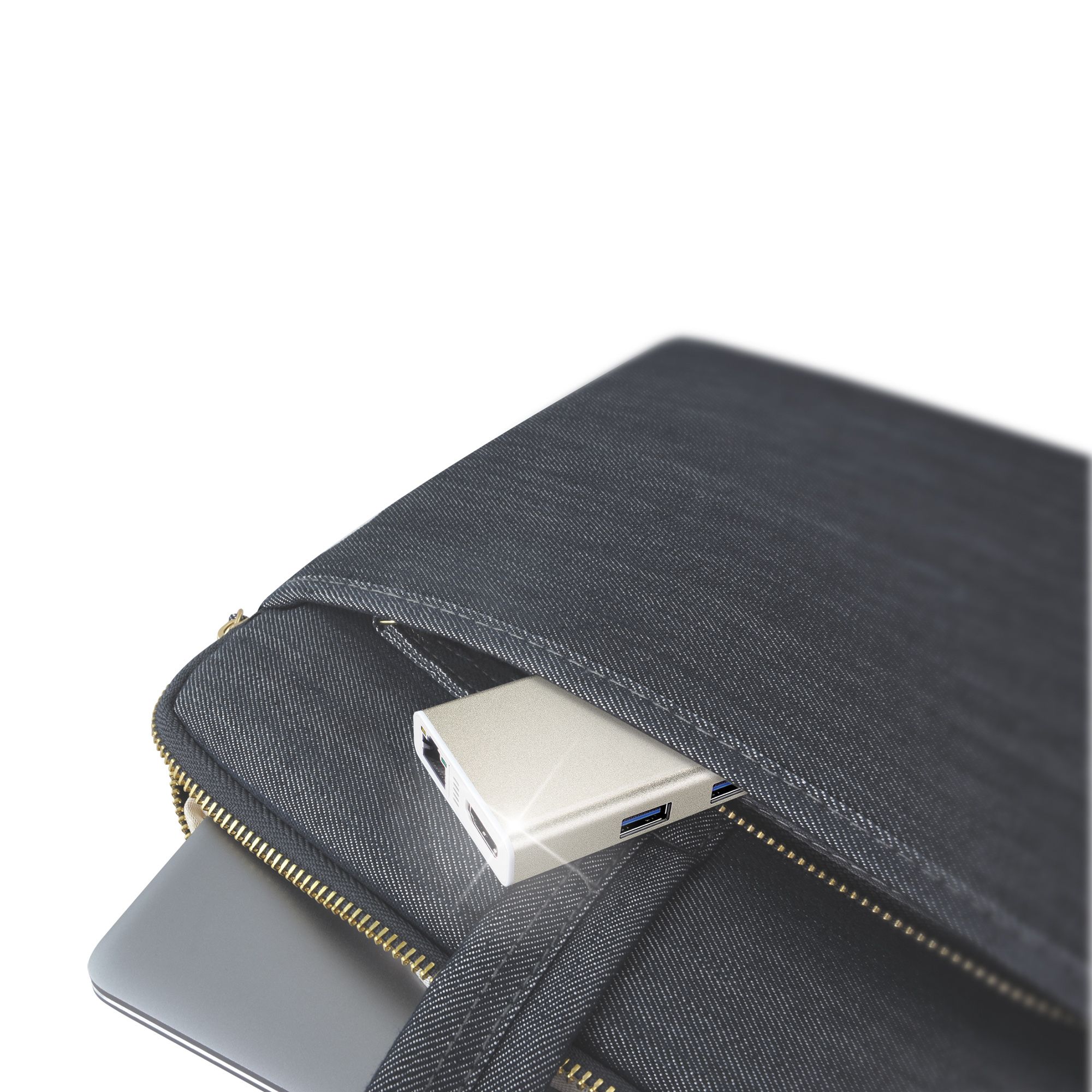 USB-C MULTI-ADAPTER -/HDMI/ETHERNET/USB 3.1 HUB/PD 2.0_7