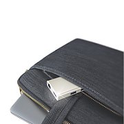 USB-C MULTI-ADAPTER -/HDMI/ETHERNET/USB 3.1 HUB/PD 2.0_7