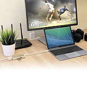 USB-C MULTI-ADAPTER -/HDMI/ETHERNET/USB 3.1 HUB/PD 2.0_8