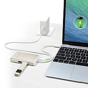 USB-C MULTI-ADAPTER -/HDMI/ETHERNET/USB 3.1 HUB/PD 2.0_10