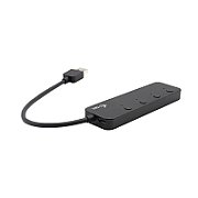 I-TEC USB 3.0 METAL HUB 4 PORT/._3
