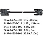 Poly EagleEye IV Camera Cable (1M)_1