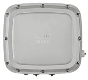 WI-FI 6 OUTDOOR AP DIRECTIONAL/ANT -E REGULATORY DOMAIN_2