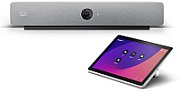 CISCO WEBEX ROOM BAR W/TABLE/STAND NAVIGATOR_2