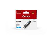 CLI-531 C EUR CYAN INK TANK/_2