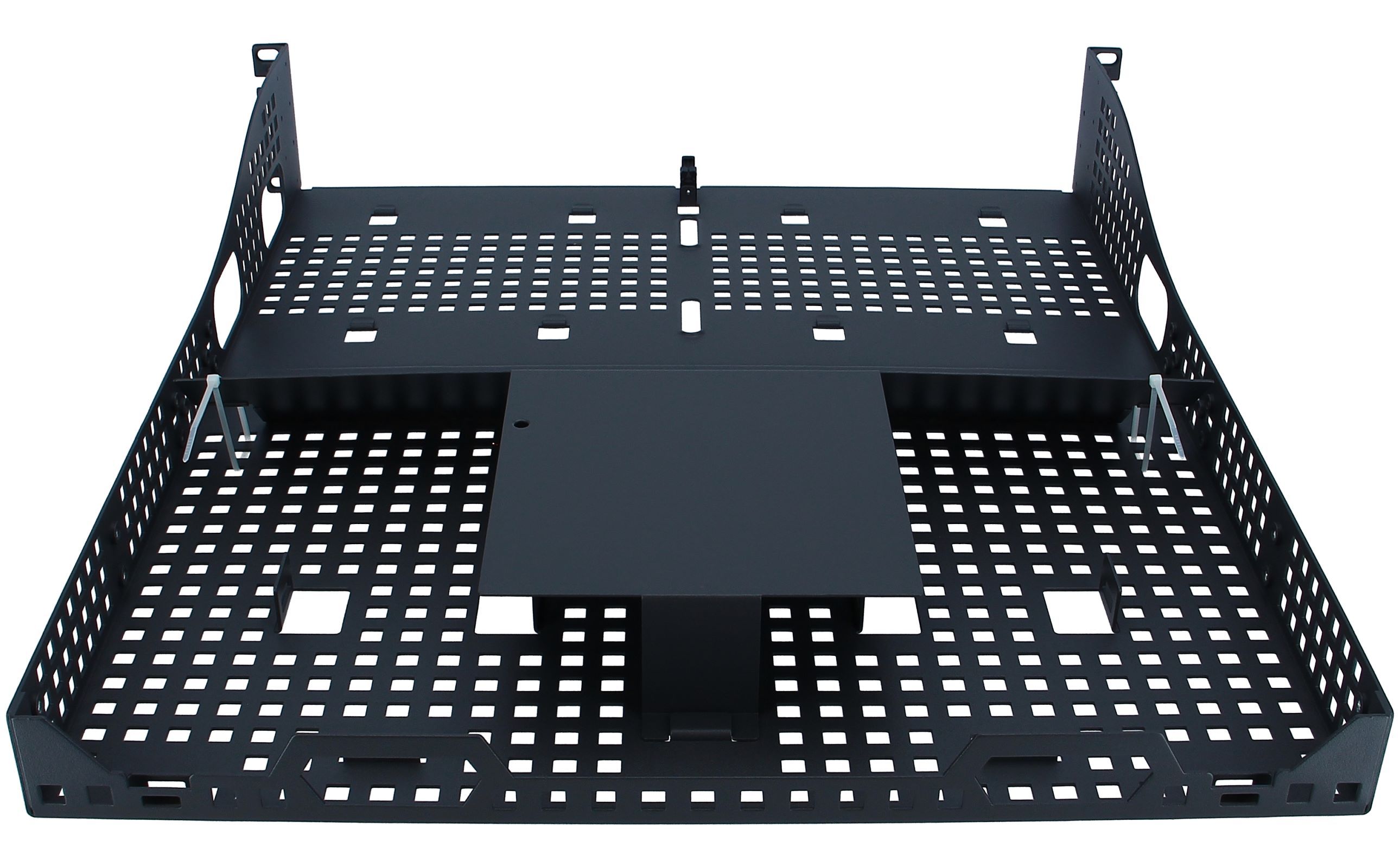 SPARE C9800 WIRELESS CONTROLLER/RACK MOUNT TRAY_1