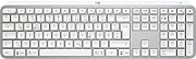 MX KEYS S - PALE GREY - DEU -/BT - N/A - CENTRAL-419_1