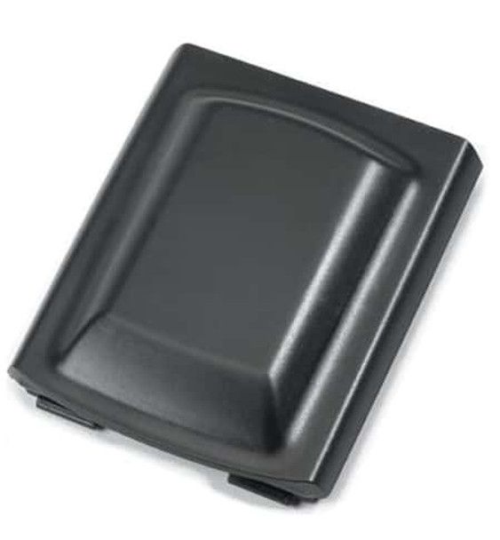 BTRY: MC55/MC65, 3600MAH,1.5X_1