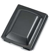 BTRY: MC55/MC65, 3600MAH,1.5X_1