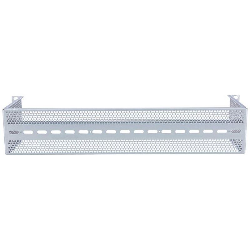 19 IN DIN RAIL FOR/RACK MOUNT KIT_1