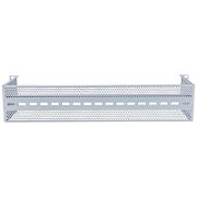 19 IN DIN RAIL FOR/RACK MOUNT KIT_1