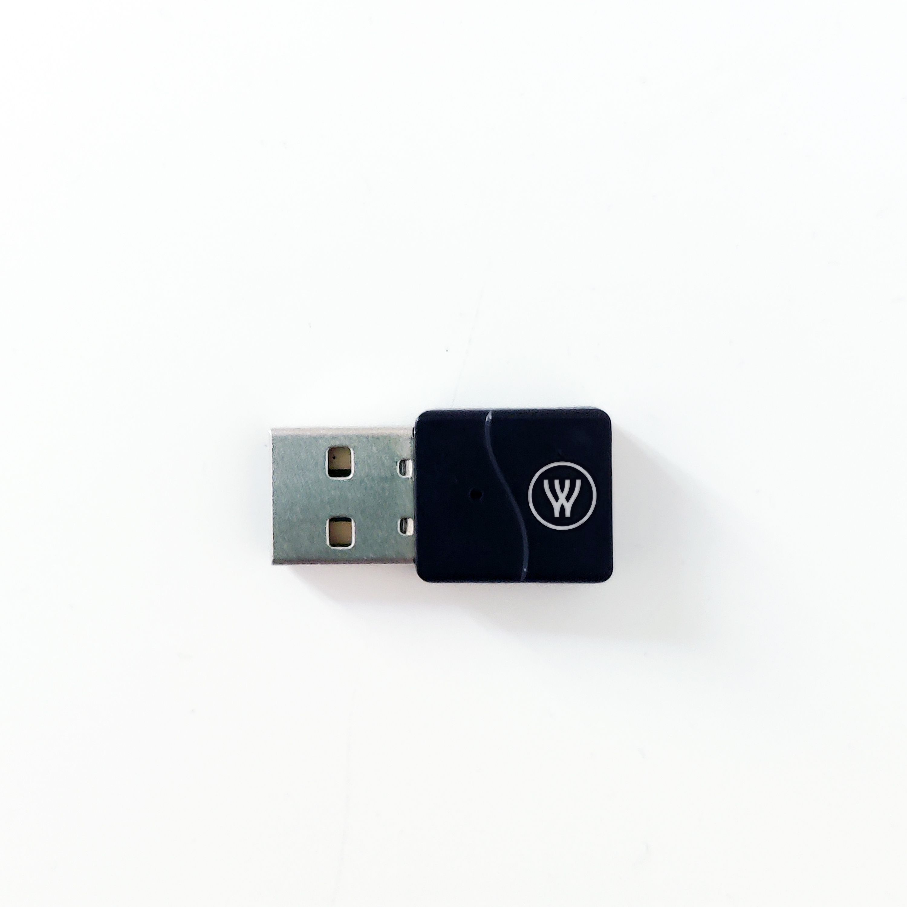 USB BLUETOOTH ADAPTER - DONGLE/FOR TILDE PRO_1