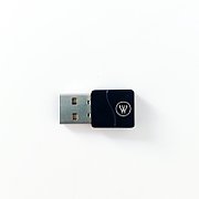 USB BLUETOOTH ADAPTER - DONGLE/FOR TILDE PRO_1