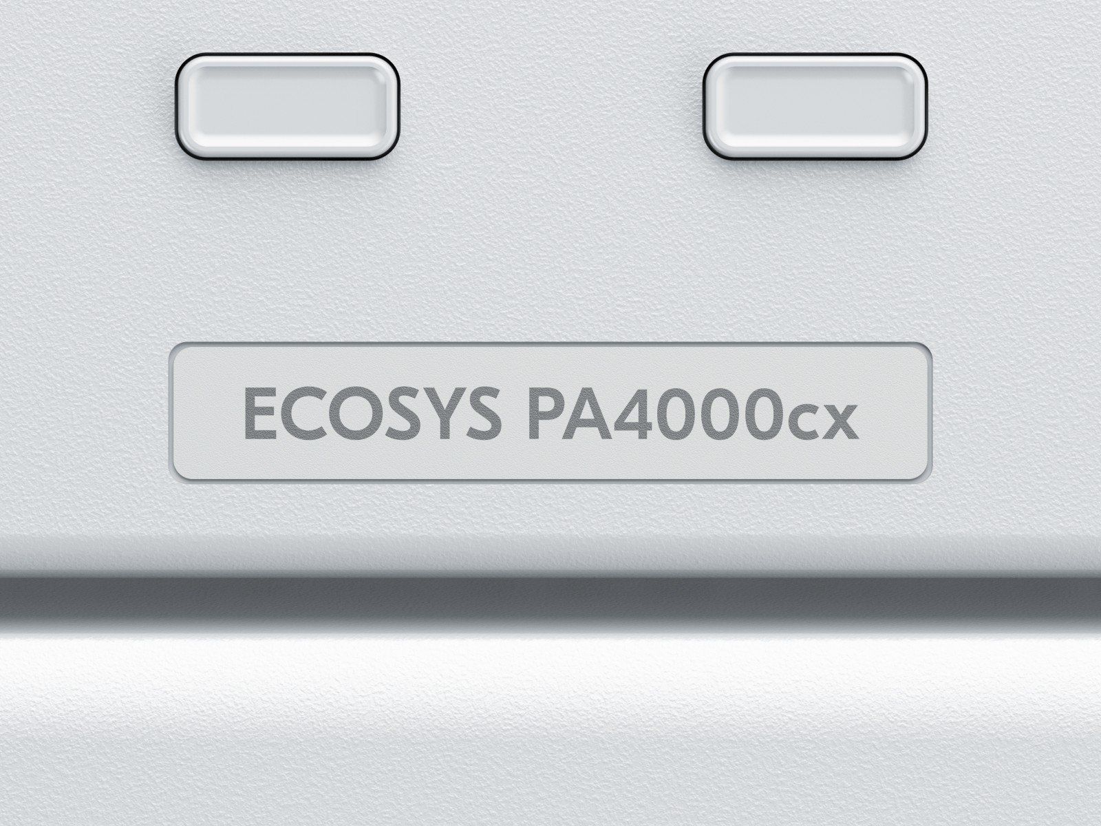 ECOSYS PA4000CX/A4 COLOR LASER PRINTER_4